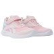 Reebok Rush Runner 5